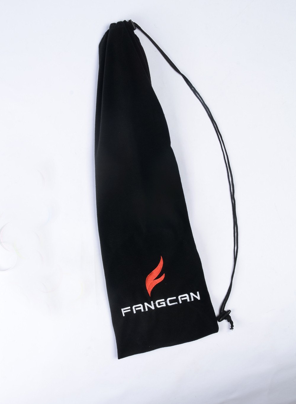 1-pc-FANGCAN-FCBC-06-Flannel-Badminton-Racket-Bag-for-1-2-Piece-Badminton-Racket-Black-Color-1000001824155