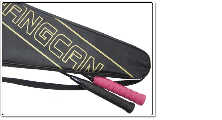 1-pc-FANGCAN-Oxford-Badminton-Racket-Cover-Cheap-and-Easy-Carry-Badminton-Leather-Bag-Oxford-Racket--1000001827105