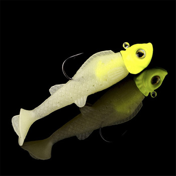 1-pcs-158-g-11-cm-Three-Segment-Fishing-Lures--Exquisite-Economic-Hard-Baits-With-Sharp-Treble-Hooks-32768325226