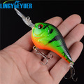 1-pcs-High-Quality--Minnow-Fishing-Lure-10-Color-Fishing-Bait-7CM-85g-Carp-Fishing-hooks-Lead-Hard-L-32771303134