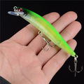 1-pcs-High-Quality--Minnow-Fishing-Lure-10-Color-Fishing-Bait-7CM-85g-Carp-Fishing-hooks-Lead-Hard-L-32771303134