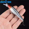 1-pcs-High-Quality--Minnow-Fishing-Lure-10-Color-Fishing-Bait-7CM-85g-Carp-Fishing-hooks-Lead-Hard-L-32771303134