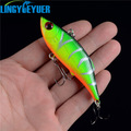 1-pcs-High-Quality--Minnow-Fishing-Lure-10-Color-Fishing-Bait-7CM-85g-Carp-Fishing-hooks-Lead-Hard-L-32771303134