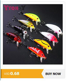 10-Colors-iscas-artificiais-para-pesca-Fishing-lures-11cm-105g-wobblers-jig-crankbait-swimbait-fishi-32763336456