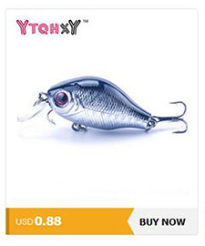 10-Colors-iscas-artificiais-para-pesca-Fishing-lures-11cm-105g-wobblers-jig-crankbait-swimbait-fishi-32763336456