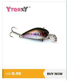 10-Colors-iscas-artificiais-para-pesca-Fishing-lures-11cm-105g-wobblers-jig-crankbait-swimbait-fishi-32763336456