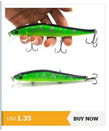 10-Colors-iscas-artificiais-para-pesca-Fishing-lures-11cm-105g-wobblers-jig-crankbait-swimbait-fishi-32763336456