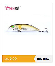 10-Colors-iscas-artificiais-para-pesca-Fishing-lures-11cm-105g-wobblers-jig-crankbait-swimbait-fishi-32763336456