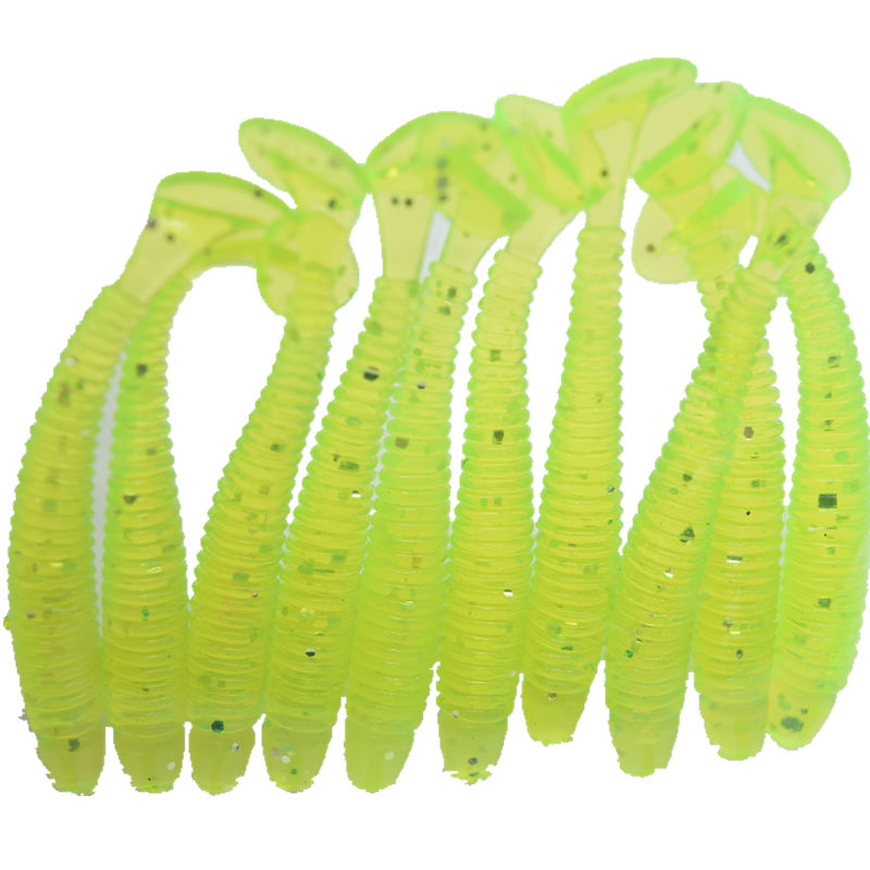 10-pcs-pack-71-g5cm-for-Fishing-Worm-Swimbait-Jig-Head-Soft-Lure-Fly-Fishing-Bait-Fishing-Lure-32799685945