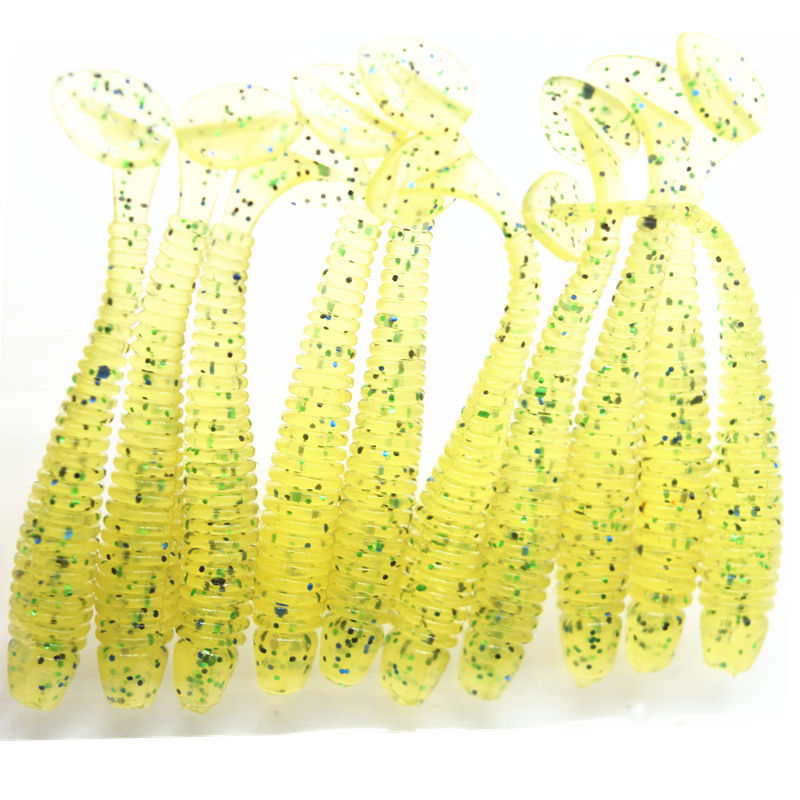 10-pcs-pack-71-g5cm-for-Fishing-Worm-Swimbait-Jig-Head-Soft-Lure-Fly-Fishing-Bait-Fishing-Lure-32799685945