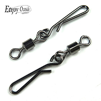 100-Pcspack-High-Carbon-Steel-Fishing-Hooks-CRF-Barbed-fishing-Hook-Have-many-size-anzuelos-wholesal-32454439523