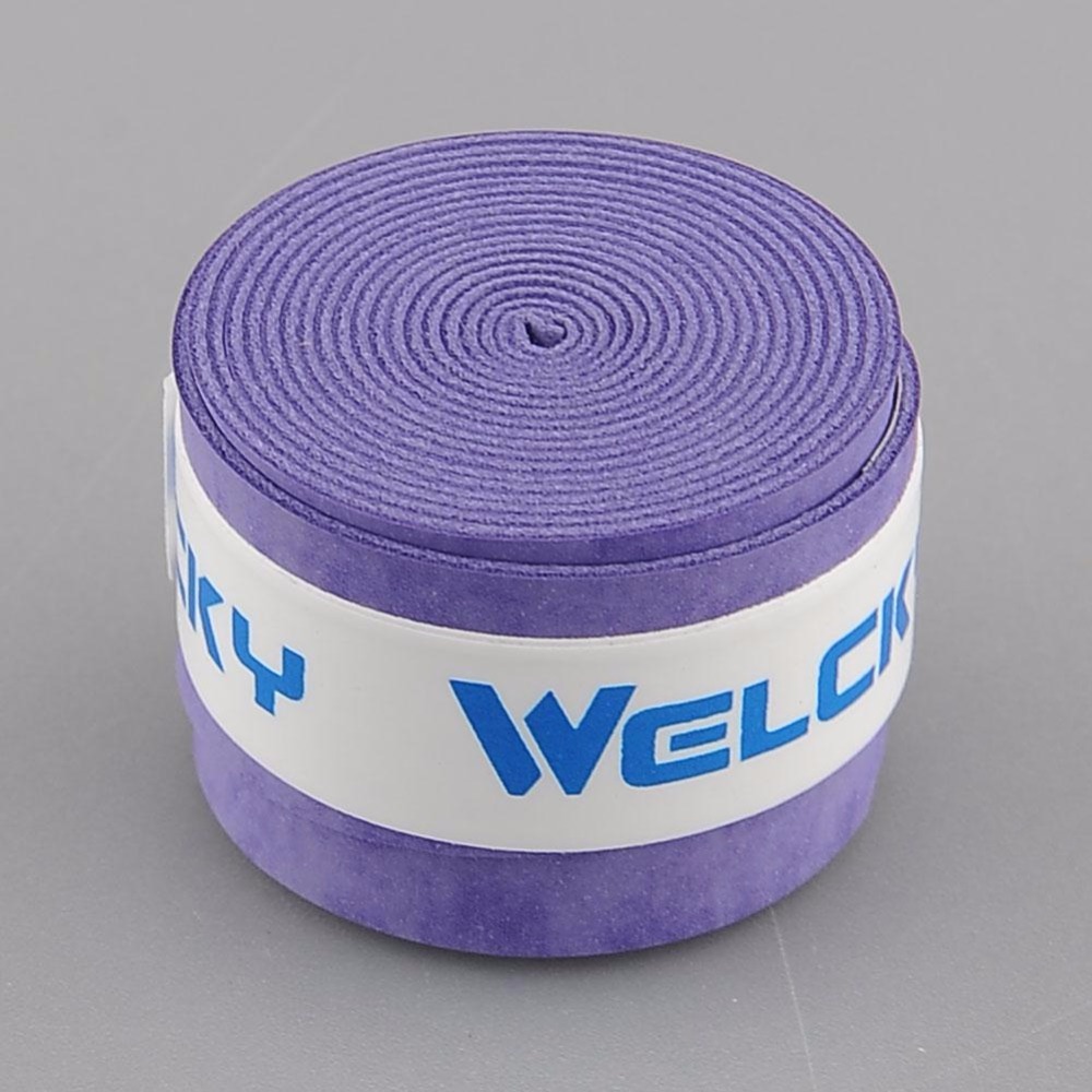 10Pcs-Anti-slip-Racket-Over-Grips-Sweatband-For-Safety-Tennis-Badminton-Outdoor-Sports-Squash-Tape-B-32794394906