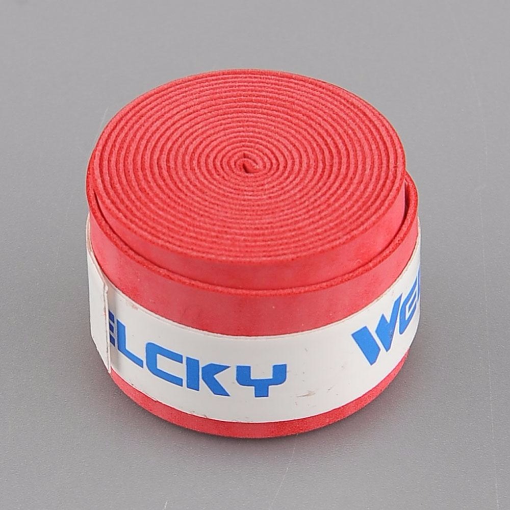 10Pcs-Anti-slip-Racket-Over-Grips-Sweatband-For-Safety-Tennis-Badminton-Outdoor-Sports-Squash-Tape-B-32794394906