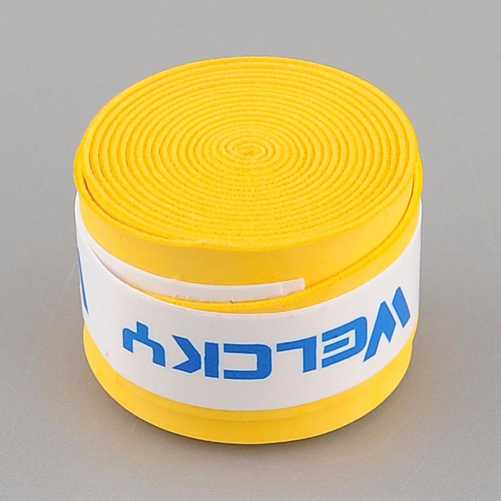 10Pcs-Anti-slip-Racket-Over-Grips-Sweatband-For-Safety-Tennis-Badminton-Outdoor-Sports-Squash-Tape-B-32794394906