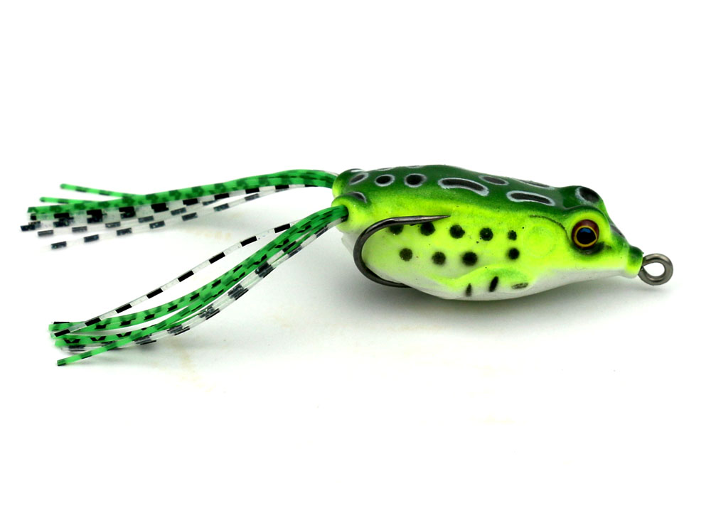 10Pcslot-Frog-lures-Iscas-Sapo-Soft-Plastic-Fishing-Bait-With-Hook-Top-Water-Artificial-Fish-Tackle--32719944521