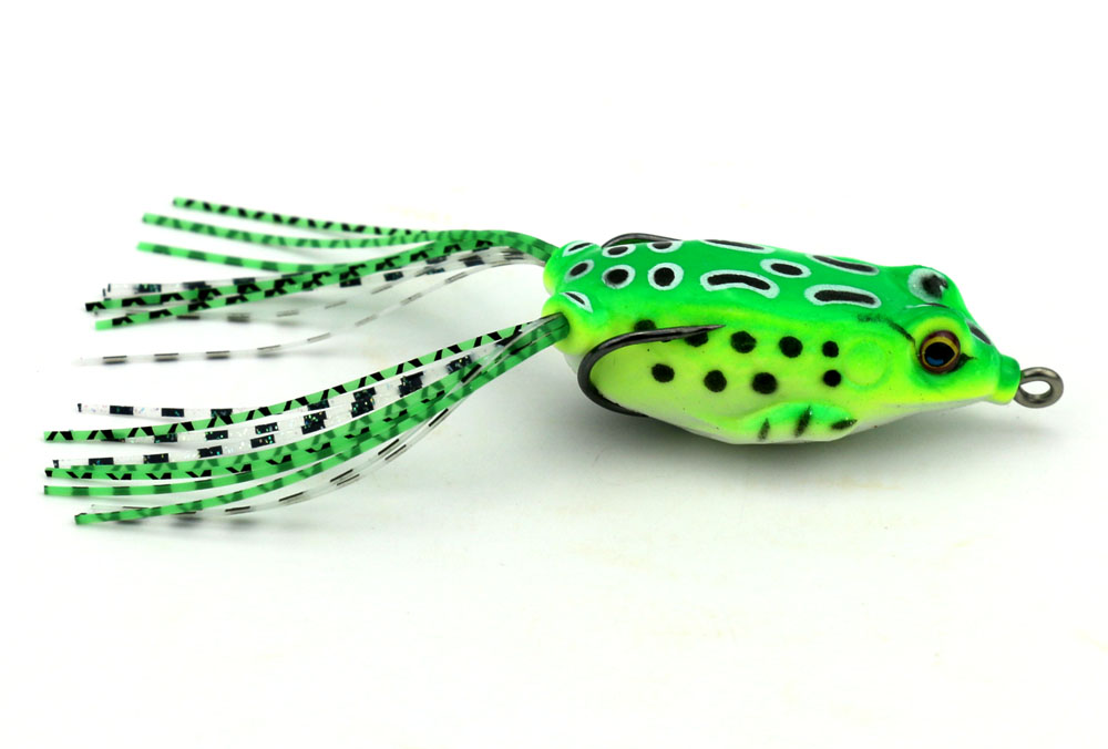 10Pcslot-Frog-lures-Iscas-Sapo-Soft-Plastic-Fishing-Bait-With-Hook-Top-Water-Artificial-Fish-Tackle--32719944521