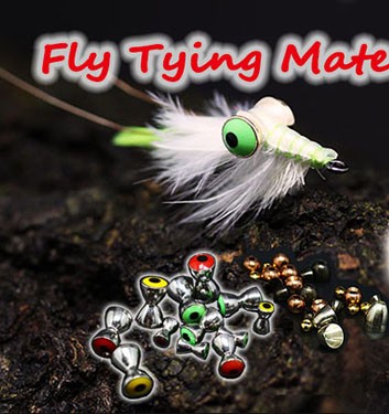 10colorsbox-fly-tying-trilobal-dubbing-in-luxury-despenser-box-Shaggy-dubbing-sparkle-translucence-g-32670435070