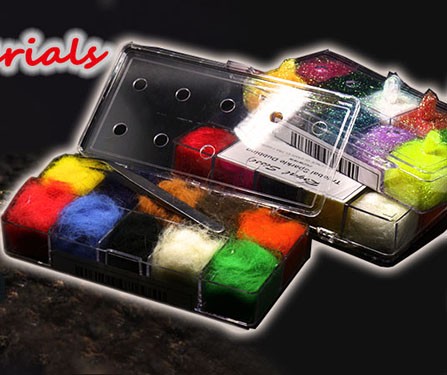 10colorsbox-fly-tying-trilobal-dubbing-in-luxury-despenser-box-Shaggy-dubbing-sparkle-translucence-g-32670435070