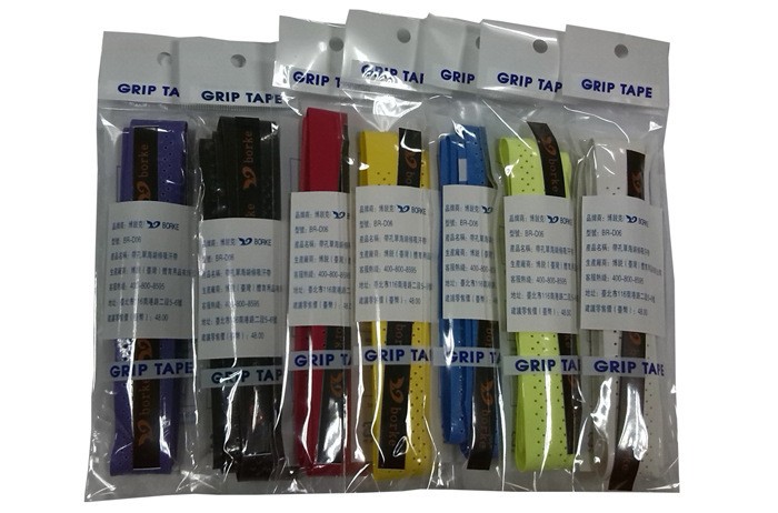 10pcslot-anti-slip-breathable-sport-over-grip-sweat-band-griffband-Tennis-overgrips-tape-Badminton-r-2035731613