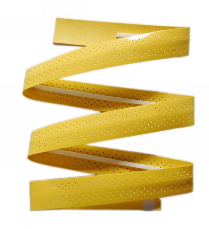 10pcslot-anti-slip-breathable-sport-over-grip-sweat-band-griffband-Tennis-overgrips-tape-Badminton-r-2035731613