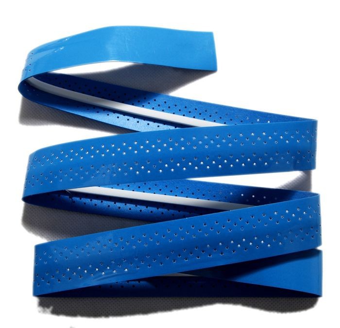 10pcslot-anti-slip-breathable-sport-over-grip-sweat-band-griffband-Tennis-overgrips-tape-Badminton-r-2035731613