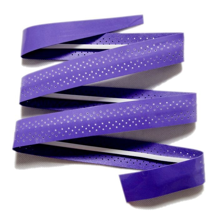 10pcslot-anti-slip-breathable-sport-over-grip-sweat-band-griffband-Tennis-overgrips-tape-Badminton-r-2035731613