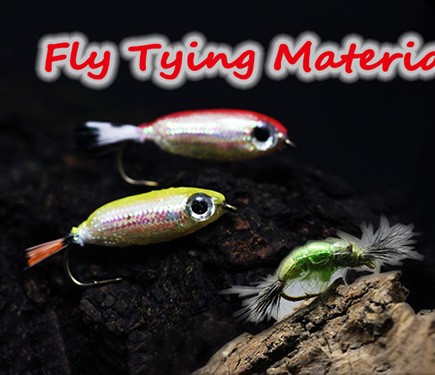 12-colors-6mm-Width-Elastic-Scud-Back-nymph-stretch-sink-Skin-for-Nymphal-Flies-Caddis-larve-Bugs-su-32624527431