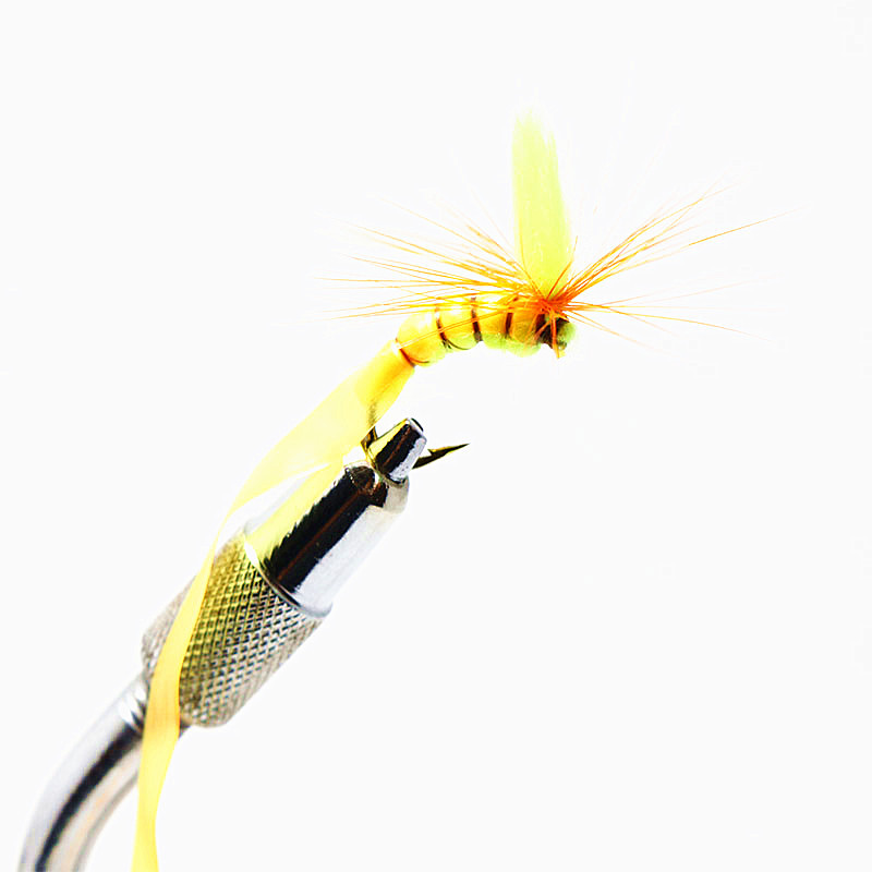 12-colors-6mm-Width-Elastic-Scud-Back-nymph-stretch-sink-Skin-for-Nymphal-Flies-Caddis-larve-Bugs-su-32624527431