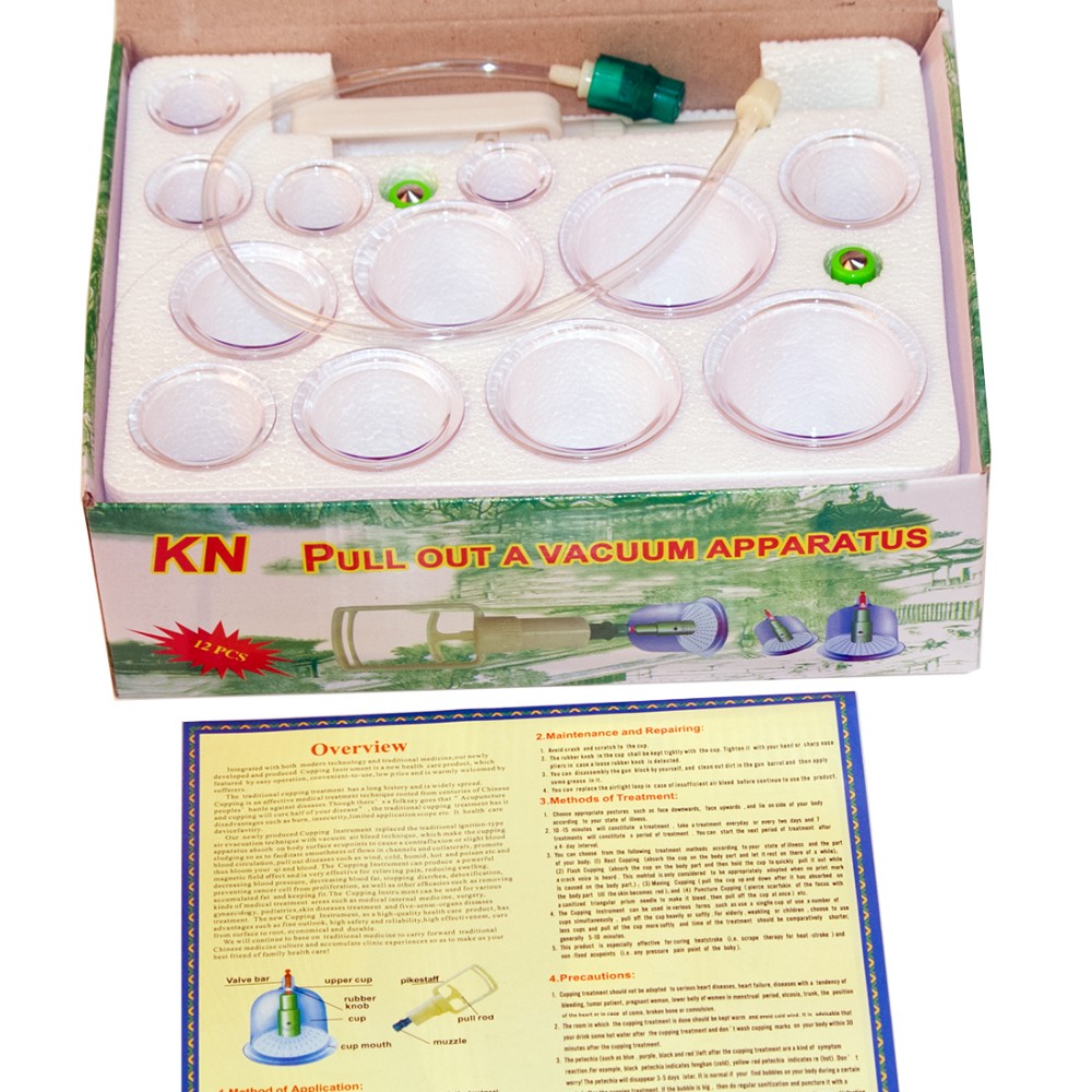 12-pcs-Set-Chinese-Health-care-Medical-Vacuum-Body-Cupping-Set-Portable-Massage-Therapy-Kit-body-rel-32623685466