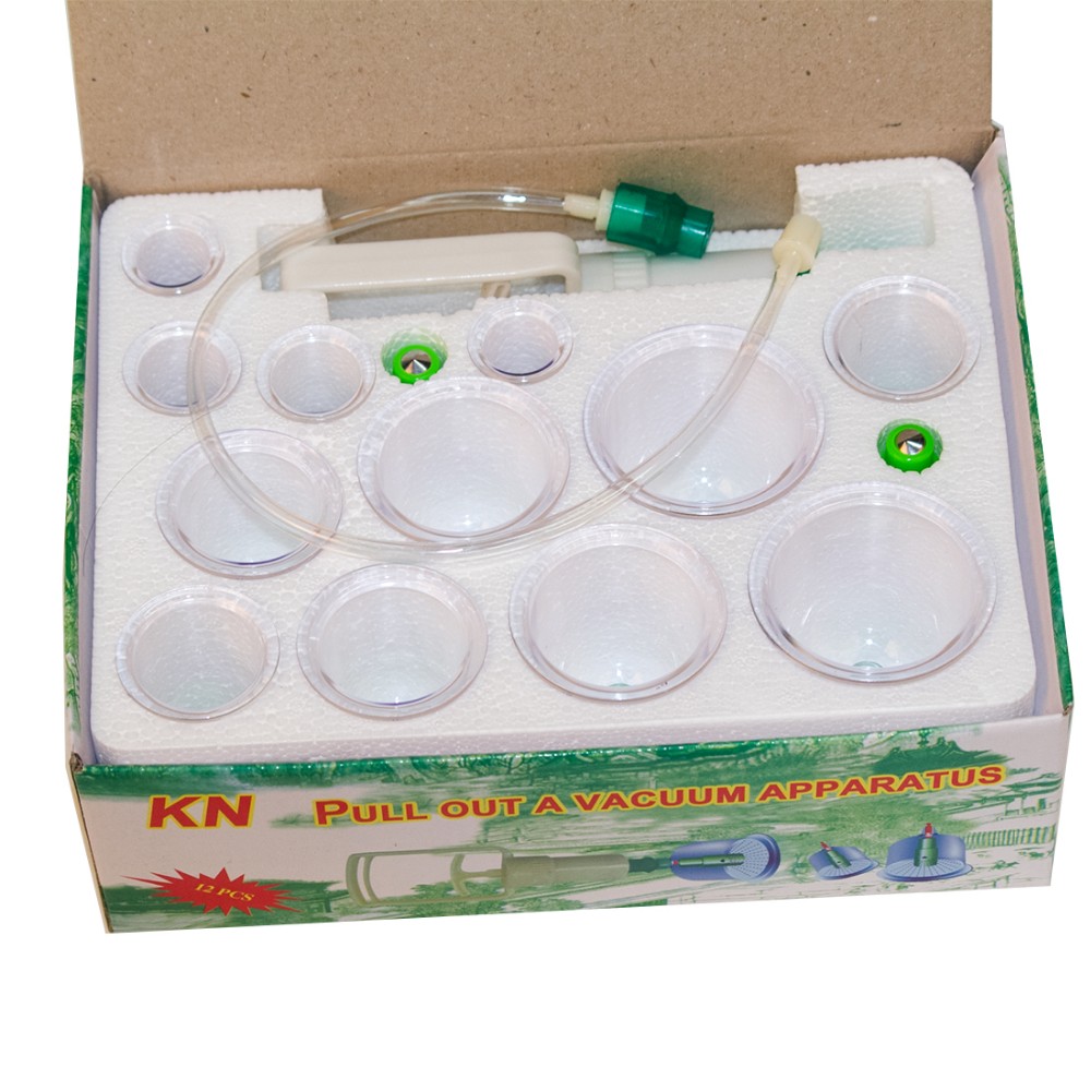 12-pcs-Set-Chinese-Health-care-Medical-Vacuum-Body-Cupping-Set-Portable-Massage-Therapy-Kit-body-rel-32623685466