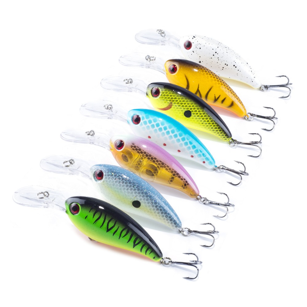 125-cm-179g-6-Hook-sfishing-Lure--Fish-Wobbler-Tackle-Crankbait-Artificial-Japan-Hard-Bait-Swim-bait-32768000704