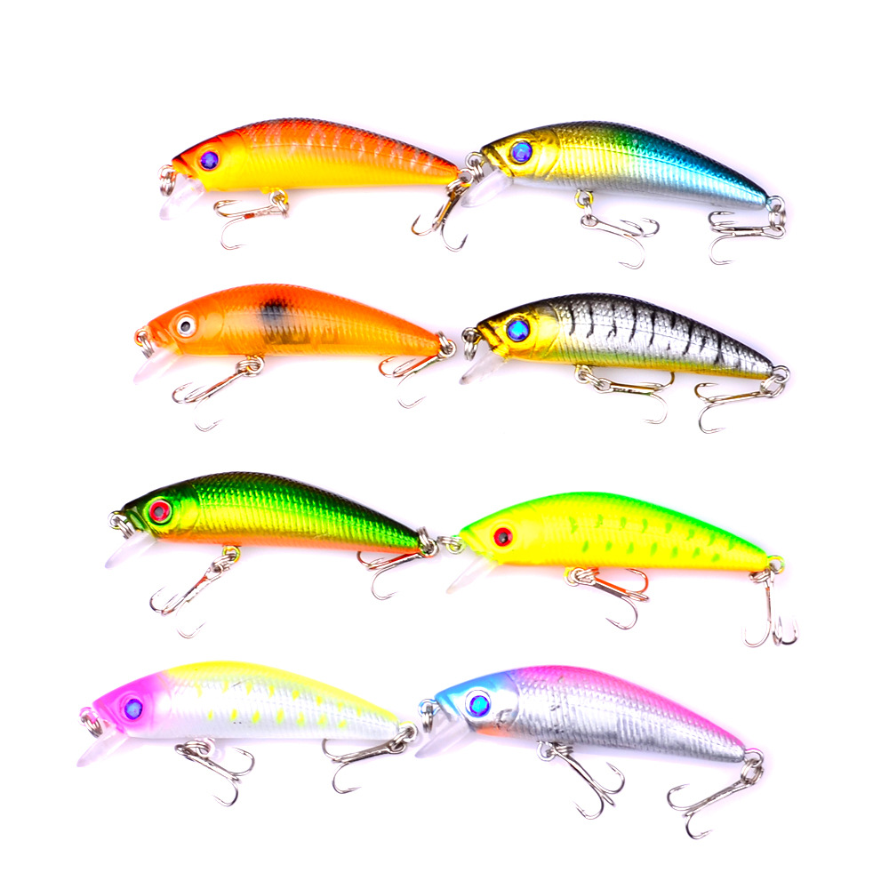 125-cm-179g-6-Hook-sfishing-Lure--Fish-Wobbler-Tackle-Crankbait-Artificial-Japan-Hard-Bait-Swim-bait-32768000704