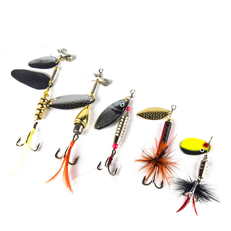 125-cm-179g-6-Hook-sfishing-Lure--Fish-Wobbler-Tackle-Crankbait-Artificial-Japan-Hard-Bait-Swim-bait-32768000704