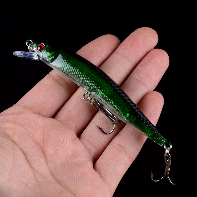 125-cm-179g-6-Hook-sfishing-Lure--Fish-Wobbler-Tackle-Crankbait-Artificial-Japan-Hard-Bait-Swim-bait-32768000704