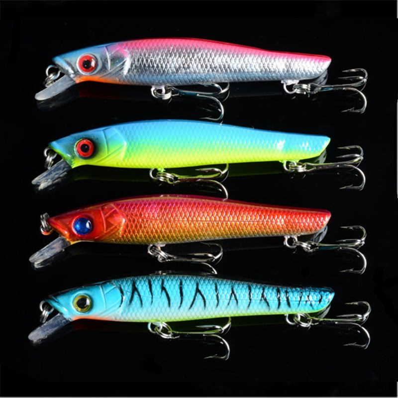 125-cm-179g-6-Hook-sfishing-Lure--Fish-Wobbler-Tackle-Crankbait-Artificial-Japan-Hard-Bait-Swim-bait-32768000704