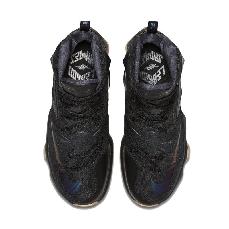 13-high-help-13-LBJ13-Nike-LeBron-James-basketball-shoes-Nile-shoes-Sneaker-807220-001-32750366191