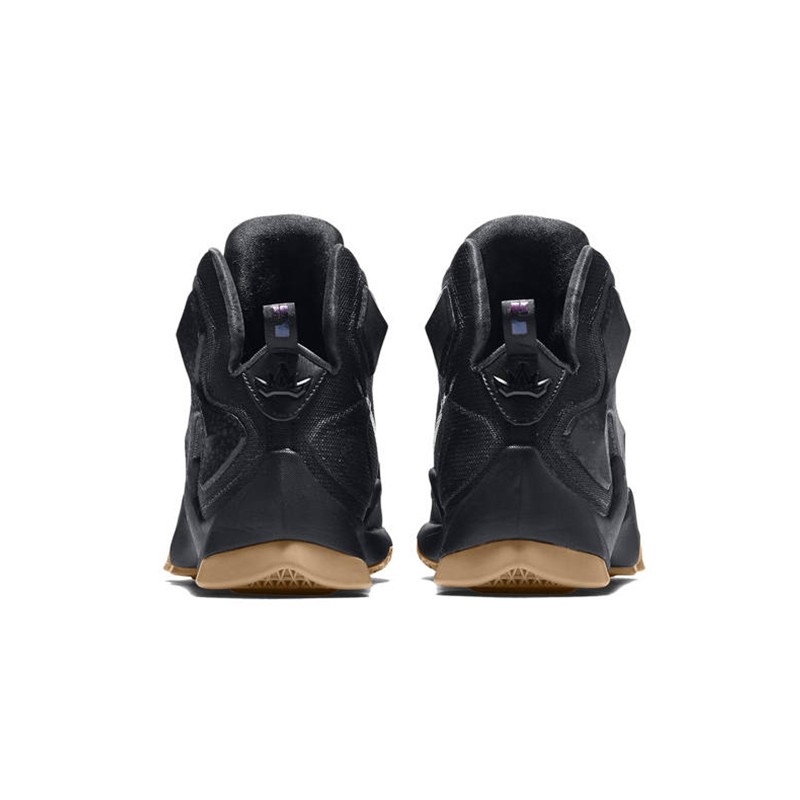 13-high-help-13-LBJ13-Nike-LeBron-James-basketball-shoes-Nile-shoes-Sneaker-807220-001-32750366191