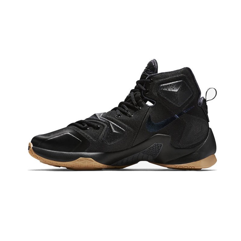 13-high-help-13-LBJ13-Nike-LeBron-James-basketball-shoes-Nile-shoes-Sneaker-807220-001-32750366191