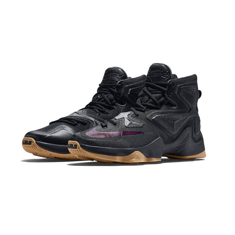 13-high-help-13-LBJ13-Nike-LeBron-James-basketball-shoes-Nile-shoes-Sneaker-807220-001-32750366191