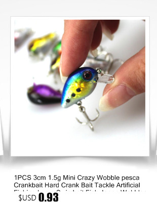 138cm-19g-Floating-Minnow-Fishing-Lure-6-Fish-Wobbler-Tackle-3D-Eyes-Crankbait-Artificial-Japan-Hard-32608262914