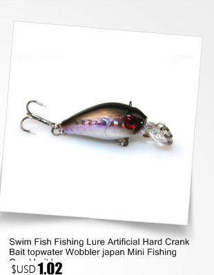 138cm-19g-Floating-Minnow-Fishing-Lure-6-Fish-Wobbler-Tackle-3D-Eyes-Crankbait-Artificial-Japan-Hard-32608262914