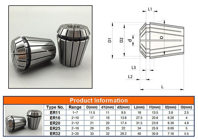 14Pcs-ER32-Collet-Chuck-Set-2-20mm-Tool-Holder-Arbor-Milling-Chucks-CNC-Lathe-Tools-For-Engraving-Dr-32600421470