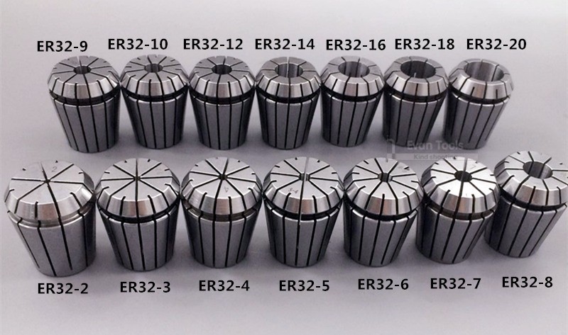 14Pcs-ER32-Collet-Chuck-Set-2-20mm-Tool-Holder-Arbor-Milling-Chucks-CNC-Lathe-Tools-For-Engraving-Dr-32600421470
