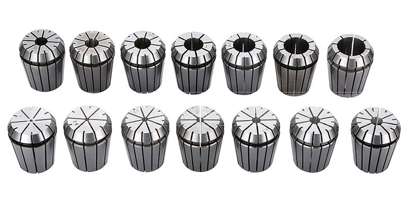 14Pcs-ER32-Collet-Chuck-Set-2-20mm-Tool-Holder-Arbor-Milling-Chucks-CNC-Lathe-Tools-For-Engraving-Dr-32600421470