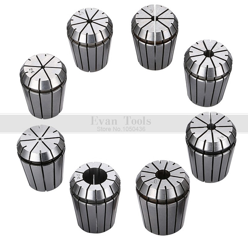 14Pcs-ER32-Collet-Chuck-Set-2-20mm-Tool-Holder-Arbor-Milling-Chucks-CNC-Lathe-Tools-For-Engraving-Dr-32600421470