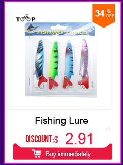 14pieceSet--EPS-Fishing-Floats-Set-2g-60g-High-Quality-Sea-Fish-Float-with-Sticks-Pesca-Fishing-Tack-32791524164