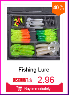 14pieceSet--EPS-Fishing-Floats-Set-2g-60g-High-Quality-Sea-Fish-Float-with-Sticks-Pesca-Fishing-Tack-32791524164