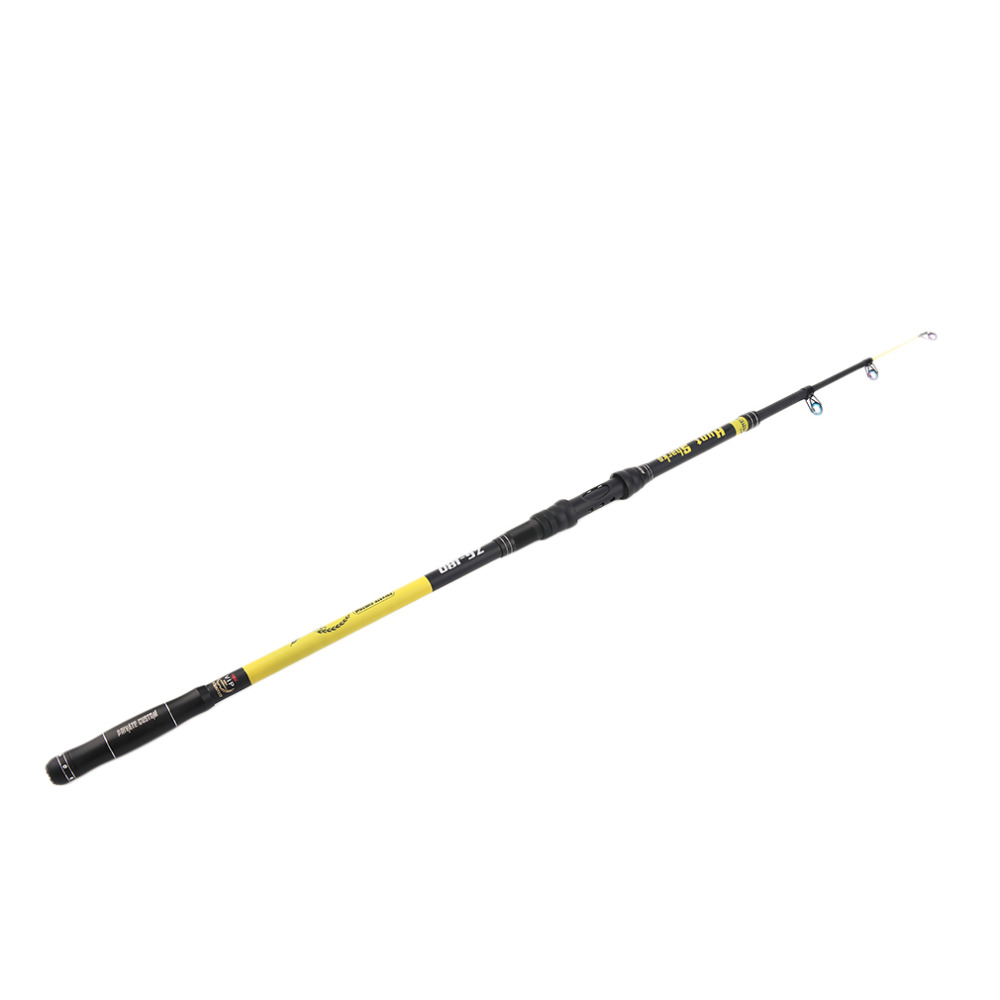 18212427336M-Portable-Super-Hard-Casting-Fishing-Pole-Outdoor-Travel-High-Durability-Fishing-Fishing-32790489704