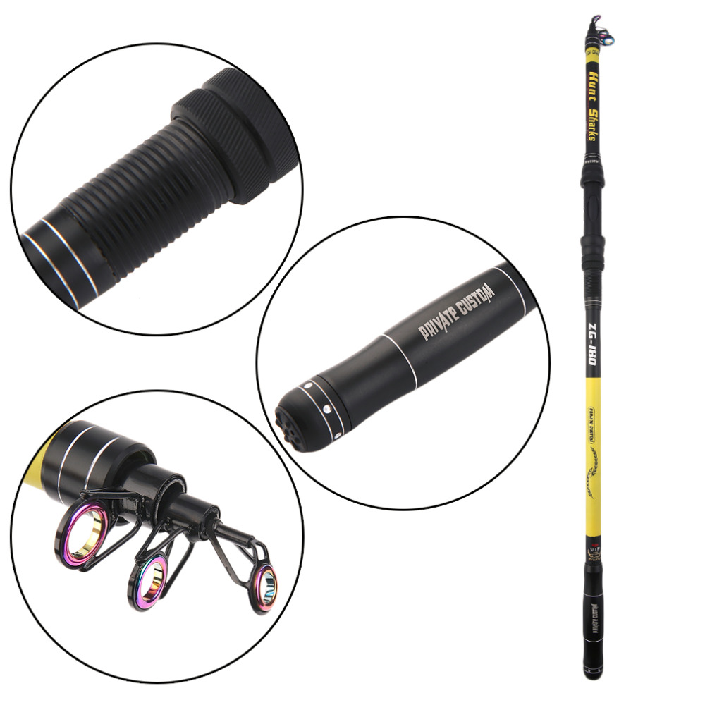 18212427336M-Portable-Super-Hard-Casting-Fishing-Pole-Outdoor-Travel-High-Durability-Fishing-Fishing-32790489704