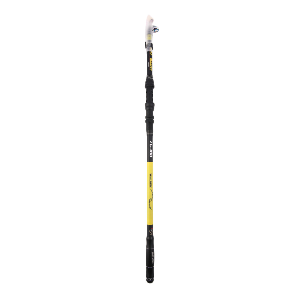 18212427336M-Portable-Super-Hard-Casting-Fishing-Pole-Outdoor-Travel-High-Durability-Fishing-Fishing-32790489704